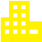 お問い合わせ(法人の方)